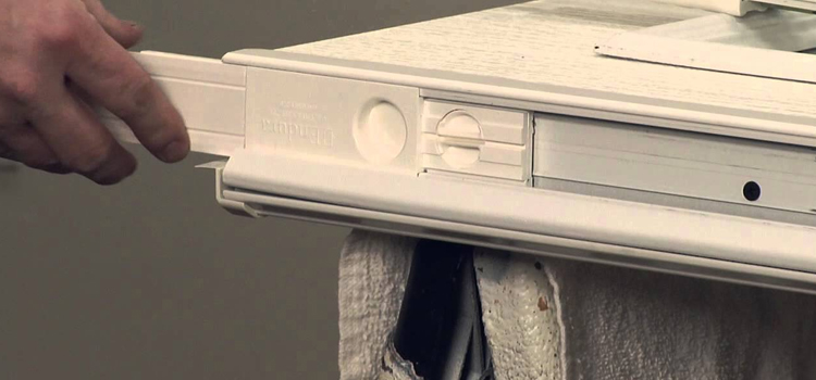 aluminum storefront door repair San Ramon