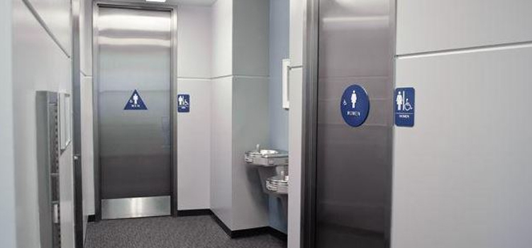 high security metal door repair San Ramon